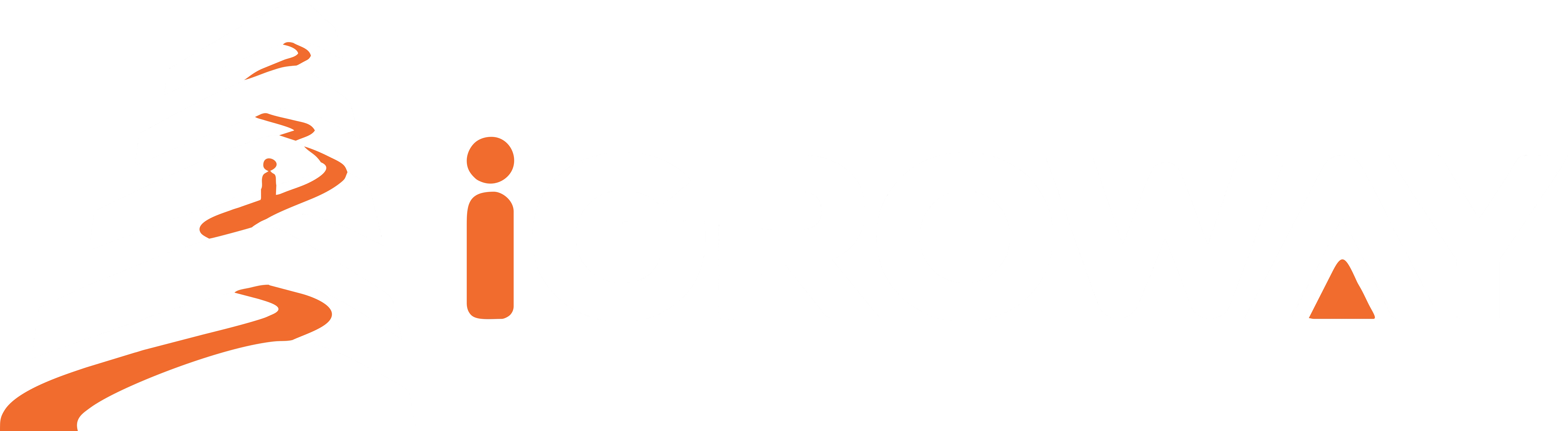 iGROWAY